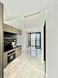 irwell-hill-residences photo thumbnail #9
